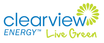 ClearView Energy Clearview Energy